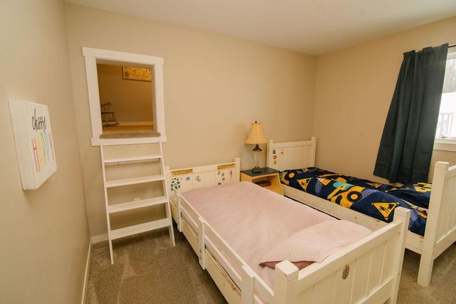 624 Emma Drive, Cold Spring, MN 56320