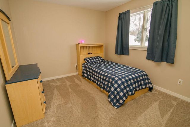 624 Emma Drive, Cold Spring, MN 56320