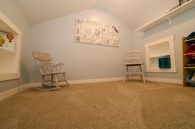 624 Emma Drive, Cold Spring, MN 56320