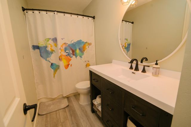 624 Emma Drive, Cold Spring, MN 56320