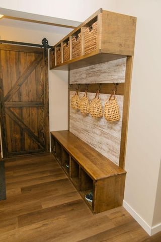 624 Emma Drive, Cold Spring, MN 56320