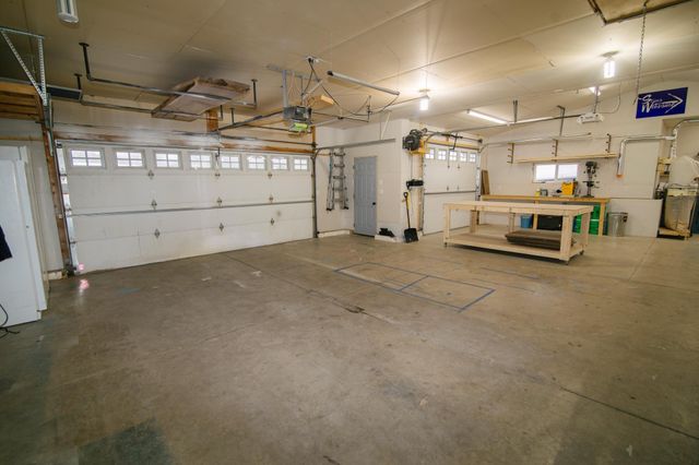 624 Emma Drive, Cold Spring, MN 56320