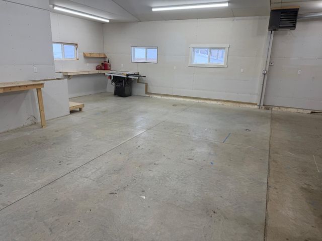 624 Emma Drive, Cold Spring, MN 56320