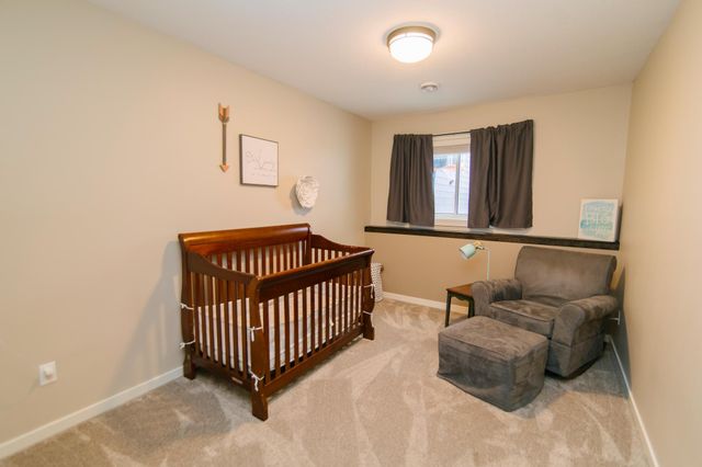 624 Emma Drive, Cold Spring, MN 56320