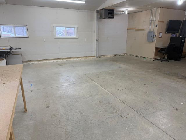 624 Emma Drive, Cold Spring, MN 56320