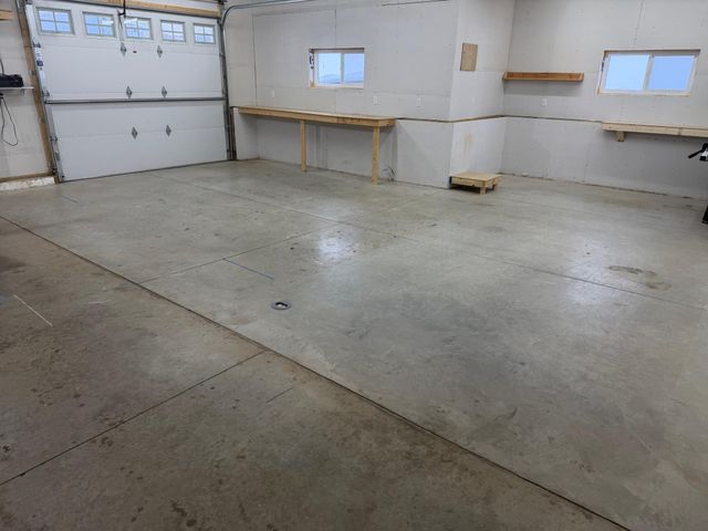 624 Emma Drive, Cold Spring, MN 56320