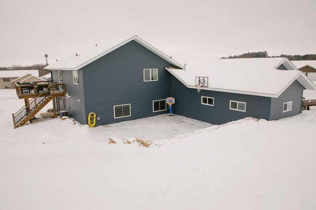 624 Emma Drive, Cold Spring, MN 56320