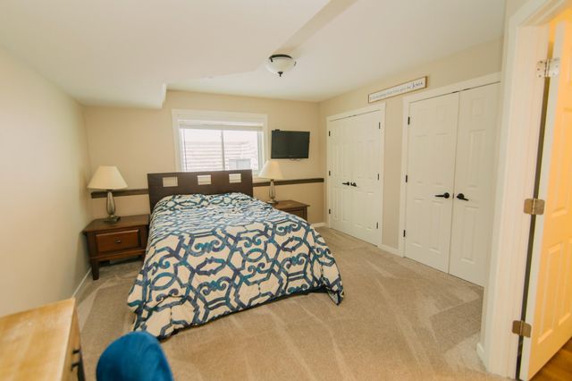 624 Emma Drive, Cold Spring, MN 56320