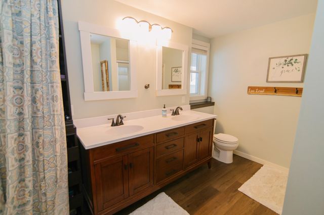 624 Emma Drive, Cold Spring, MN 56320