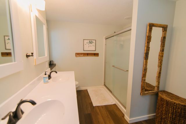 624 Emma Drive, Cold Spring, MN 56320