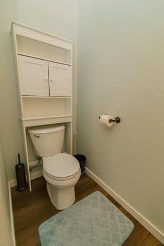 624 Emma Drive, Cold Spring, MN 56320