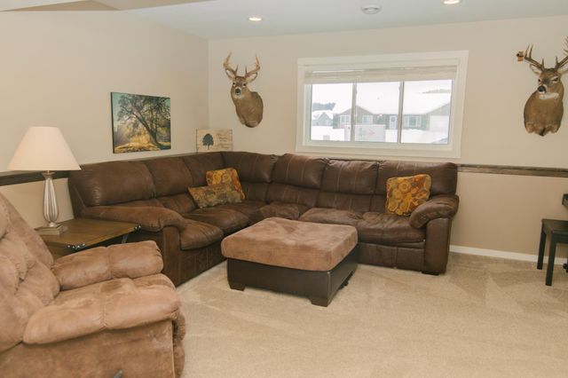 624 Emma Drive, Cold Spring, MN 56320