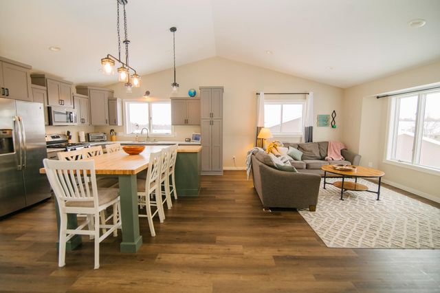 624 Emma Drive, Cold Spring, MN 56320