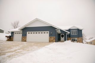 624 Emma Drive, Cold Spring, MN 56320