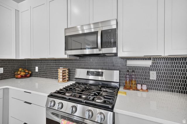 8391 S MEADOWLARK LN, West Jordan, UT 84088