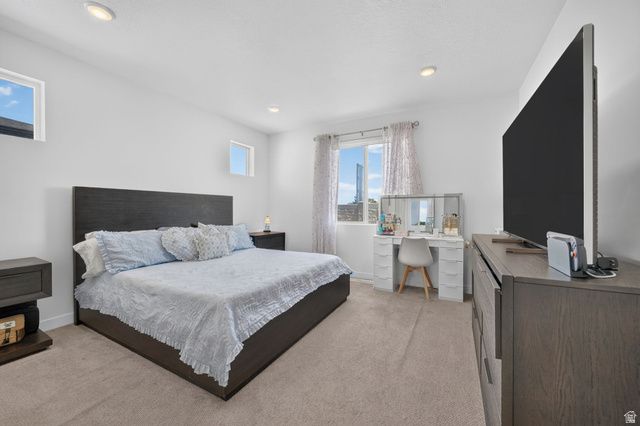8391 S MEADOWLARK LN, West Jordan, UT 84088