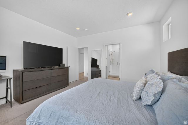 8391 S MEADOWLARK LN, West Jordan, UT 84088