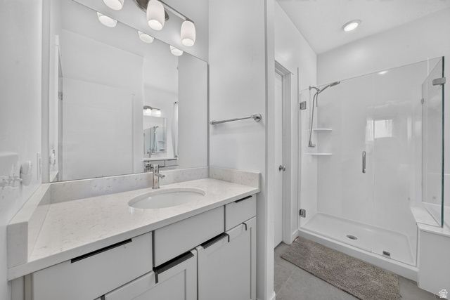 8391 S MEADOWLARK LN, West Jordan, UT 84088