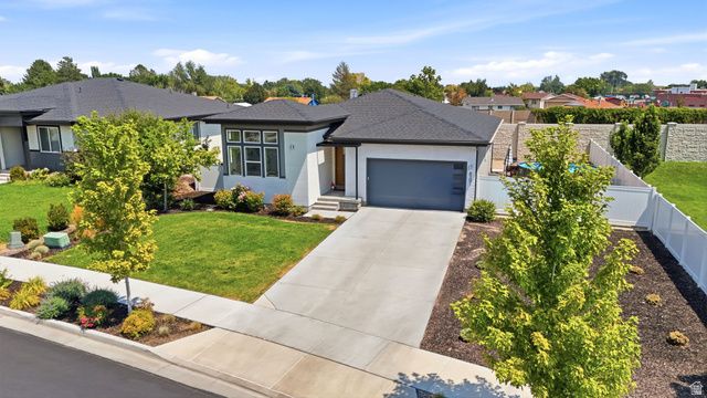 8391 S MEADOWLARK LN, West Jordan, UT 84088