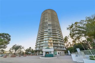 700 E Ocean Boulevard 1208, Long Beach, CA 90802