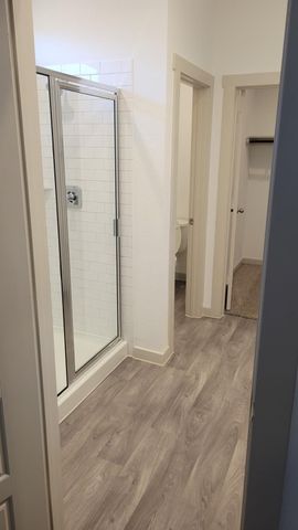 2907 Stamford Hill Lane, Houston, TX 77047