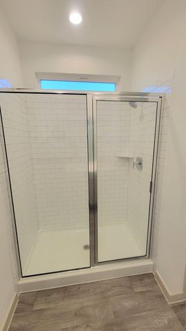 2907 Stamford Hill Lane, Houston, TX 77047