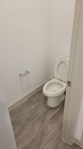 2907 Stamford Hill Lane, Houston, TX 77047