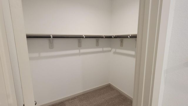 2907 Stamford Hill Lane, Houston, TX 77047