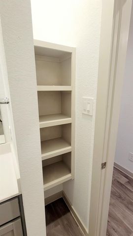 2907 Stamford Hill Lane, Houston, TX 77047