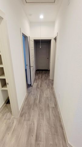 2907 Stamford Hill Lane, Houston, TX 77047