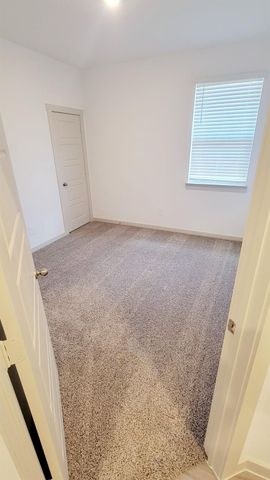 2907 Stamford Hill Lane, Houston, TX 77047