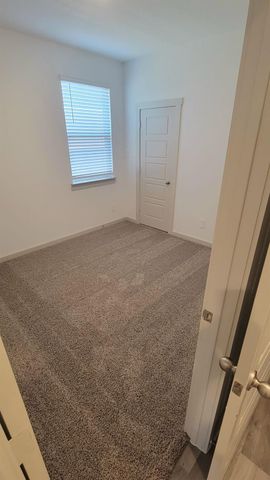 2907 Stamford Hill Lane, Houston, TX 77047