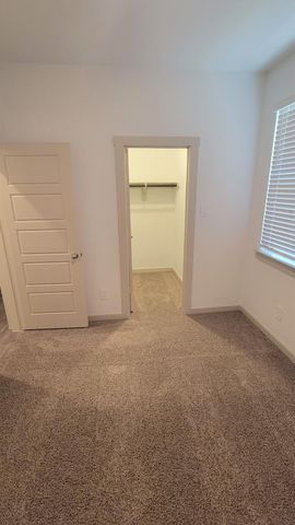 2907 Stamford Hill Lane, Houston, TX 77047