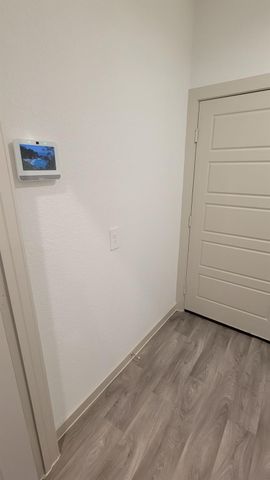 2907 Stamford Hill Lane, Houston, TX 77047