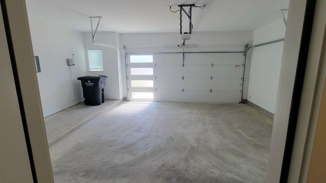 2907 Stamford Hill Lane, Houston, TX 77047