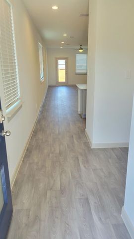 2907 Stamford Hill Lane, Houston, TX 77047