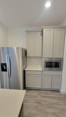 2907 Stamford Hill Lane, Houston, TX 77047