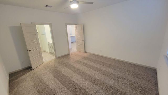 2907 Stamford Hill Lane, Houston, TX 77047