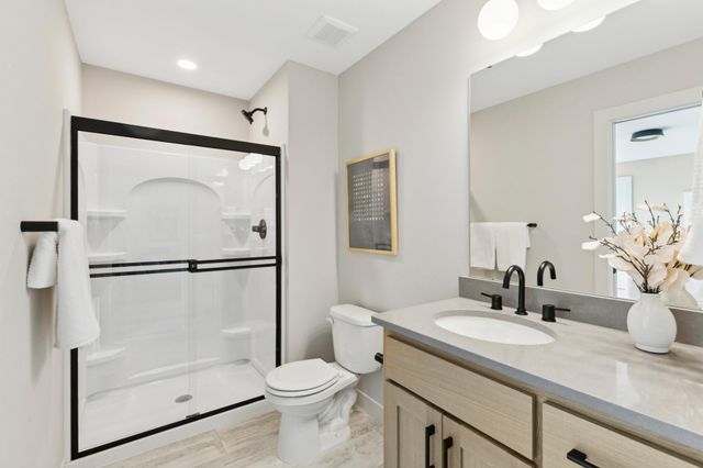 15161 110th Avenue N, Dayton, MN 55369