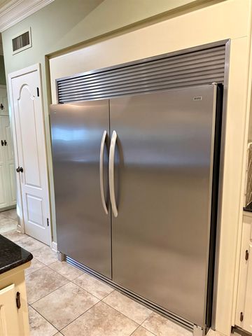 814 Spruce St, Morgan City, LA 70380