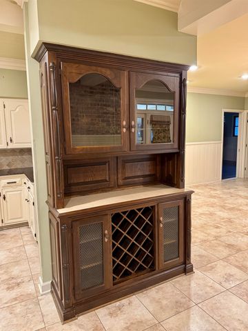 814 Spruce St, Morgan City, LA 70380