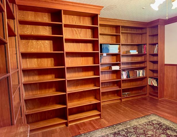 814 Spruce St, Morgan City, LA 70380