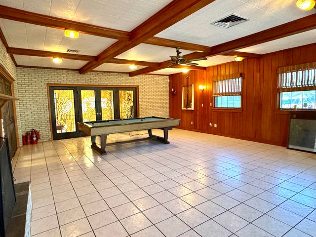 814 Spruce St, Morgan City, LA 70380