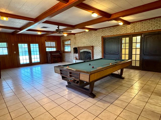 814 Spruce St, Morgan City, LA 70380