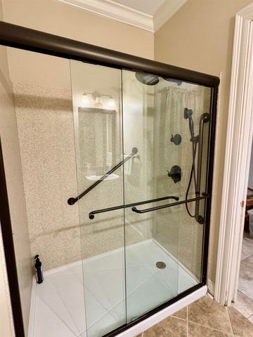 814 Spruce St, Morgan City, LA 70380