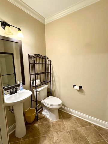 814 Spruce St, Morgan City, LA 70380