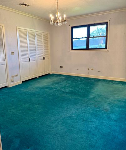 814 Spruce St, Morgan City, LA 70380