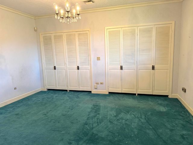 814 Spruce St, Morgan City, LA 70380