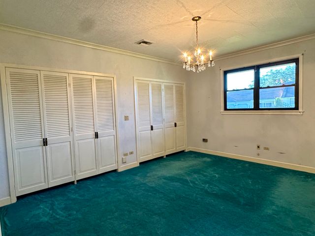 814 Spruce St, Morgan City, LA 70380