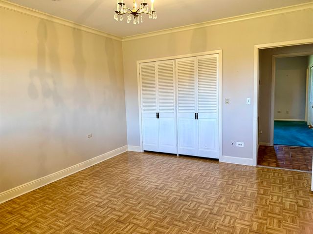 814 Spruce St, Morgan City, LA 70380